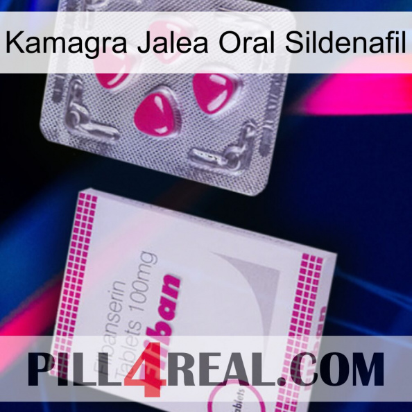 Kamagra Oral Jelly Sildenafil 32.jpg